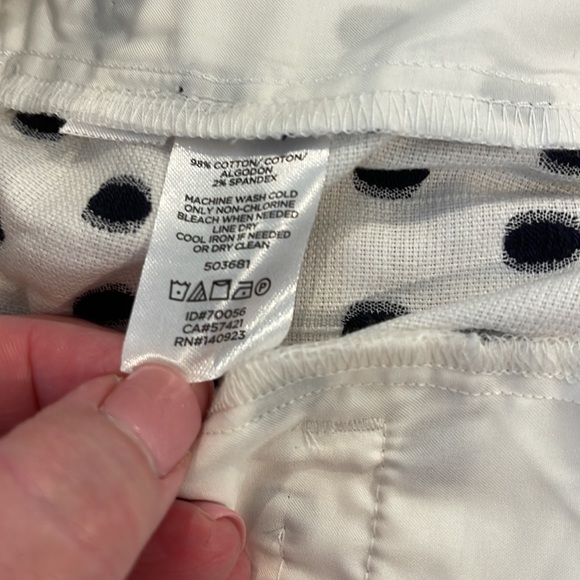 Loft Riviera Short - Picture 4 of 4